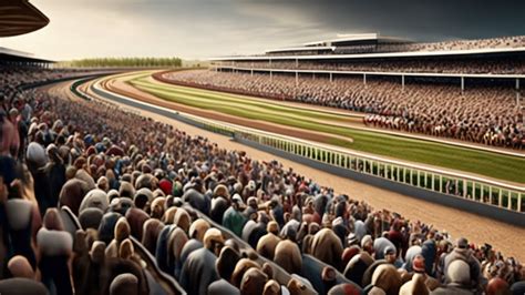 on-course bookmakers online|Mastering the Art of Betting on the Race Course .